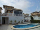 Chalet en venta en Playa Flamenca, Alicante (Costa Blanca) - mejor precio | unprecio.es