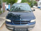 Chrysler Voyager LE 2.4 - mejor precio | unprecio.es