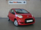 Citroen C1 1.0 X, 5.500€ - mejor precio | unprecio.es