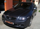 HONDA ACCORD 2.2 CTDI(VENTA ENTRE PARTICULARES) - Girona - mejor precio | unprecio.es