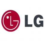 Liberar LG con codigo IMEI