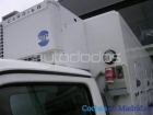 Nissan Cabstar - mejor precio | unprecio.es