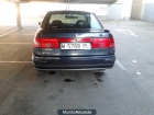 Ocasion Vendo Seat Toledo - mejor precio | unprecio.es