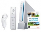 ofertas juegos, consola,televisores LCD, de pantalla plana, de plasma - mejor precio | unprecio.es