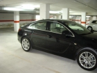 Opel - insignia - mejor precio | unprecio.es