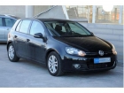 OPEL VECTRA CAR.1.9CDTI 8V ELEG. - mejor precio | unprecio.es