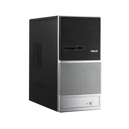 Pc Asus Core2Duo, 2GB RAM, nVIDIA GeForce 7100 GS + Regalos