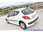 Peugeot 207 - mejor precio | unprecio.es