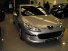 PEUGEOT 5008 1.6HDI Premium - mejor precio | unprecio.es