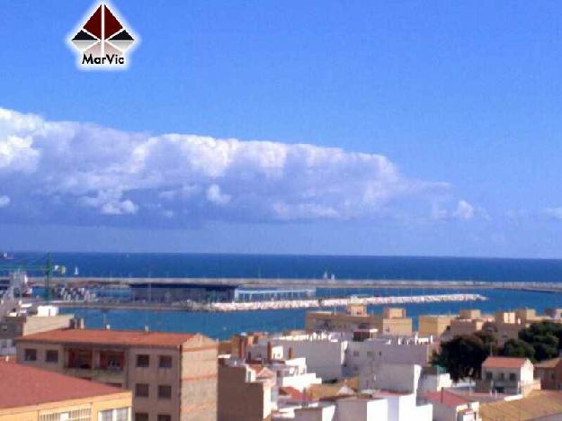 Piso en Alicante/Alacant