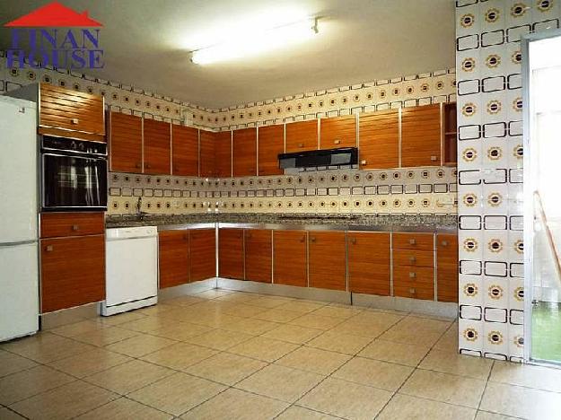 Piso en Alicante/Alacant