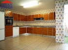 Piso en Alicante/Alacant - mejor precio | unprecio.es