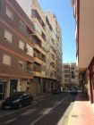 Piso en Almería - mejor precio | unprecio.es