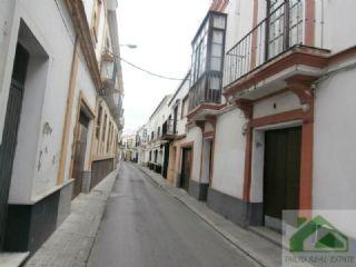 Piso en alquiler en Sanlúcar de Barrameda, Cádiz (Costa de la Luz)