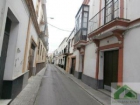 Piso en alquiler en Sanlúcar de Barrameda, Cádiz (Costa de la Luz) - mejor precio | unprecio.es