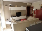 Piso en Barcelona - mejor precio | unprecio.es