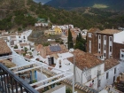 Piso en Benahavís - mejor precio | unprecio.es
