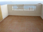 Piso en Benidorm - mejor precio | unprecio.es