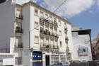 Piso en Coín - mejor precio | unprecio.es