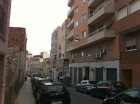 Piso en Crevillent - mejor precio | unprecio.es