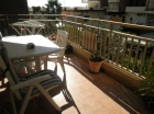 Piso en Fuengirola - mejor precio | unprecio.es