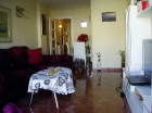 Piso en Fuengirola - mejor precio | unprecio.es