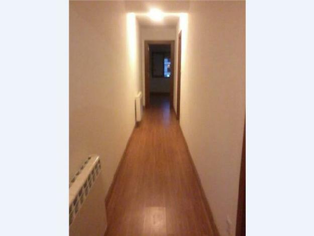 Piso en Gijón