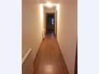 Piso en Gijón - mejor precio | unprecio.es