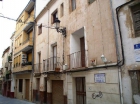 Piso en Ibi - mejor precio | unprecio.es