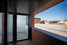 Piso en Igualada - mejor precio | unprecio.es