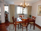 Piso en Madrid - mejor precio | unprecio.es