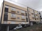 Piso en Palmas de Gran Canaria(Las) - mejor precio | unprecio.es