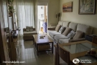 Piso en Roses - mejor precio | unprecio.es