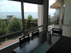 Piso en Salou - mejor precio | unprecio.es