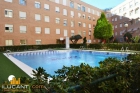 Piso en San Juan de Alicante/Sant Joan d´Alacant - mejor precio | unprecio.es