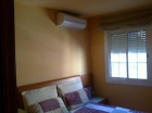 Piso en Sant Boi de Llobregat - mejor precio | unprecio.es