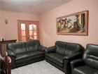 Piso en Sant Joan de Vilatorrada - mejor precio | unprecio.es