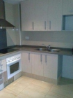 Piso en Sant Vicenç de Castellet - mejor precio | unprecio.es