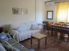 Piso en Sevilla - mejor precio | unprecio.es