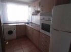 Piso en Valencia - mejor precio | unprecio.es