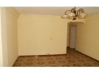 Piso en Valencia - mejor precio | unprecio.es