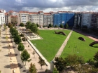Piso en Vigo - mejor precio | unprecio.es