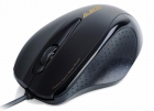 RATON OPTICO USB MOUSE - mejor precio | unprecio.es