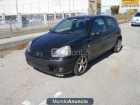 Renault Clio Community 1.5dCi80 - mejor precio | unprecio.es