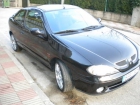 Renault Megane Coupe 1.9DTI 105CV - mejor precio | unprecio.es