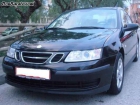 SAAB, VECTOR, 93 DIT, GASOIL - mejor precio | unprecio.es