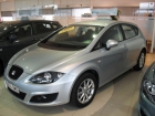 SEAT LEON  1.9TDI STYLE ECO DPF - mejor precio | unprecio.es