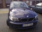 seri1 120d - mejor precio | unprecio.es