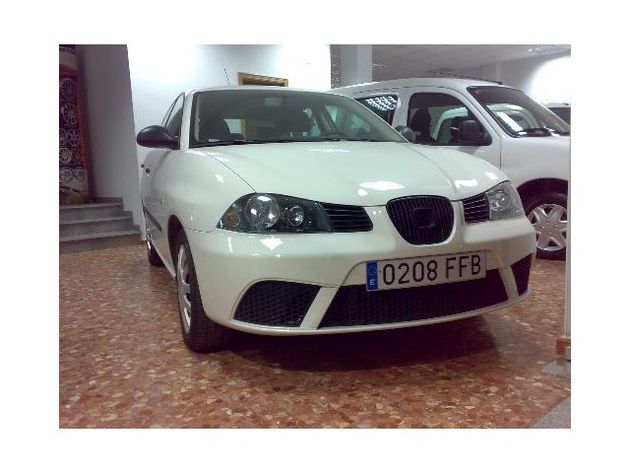 SKODA SUPERB 1.9 TDI PD Classic Clima 130 CV 4p.