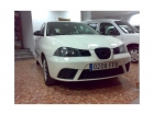 SKODA SUPERB 1.9 TDI PD Classic Clima 130 CV 4p. - mejor precio | unprecio.es